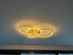 Design plafondlicht, Ophalen, Zo goed als nieuw