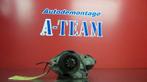 STARTMOTOR Volkswagen Polo III (6N1) (01-1994/10-1999), Auto-onderdelen, Motor en Toebehoren, Gebruikt, Volkswagen