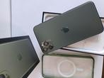 iPhone 11 Pro Max, Ophalen, Zo goed als nieuw, IPhone 11