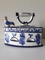 Porcelaine Portugal 835, Antiquités & Art, Antiquités | Email, Enlèvement ou Envoi