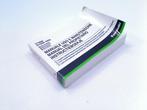 INSTRUKTIEBOEK Kawasaki Z 1000 2017-2018 (Z1000 ZR1000H-J), Motoren, Gebruikt