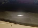 Bose, Enlèvement, Comme neuf, Bose