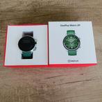 Oneplus watch 2R, Handtassen en Accessoires, Smartwatches, Ophalen, Oneplus, Nieuw, Waterdicht