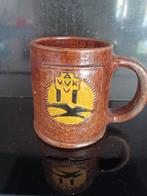 Bierpot, Ophalen of Verzenden, Nieuw