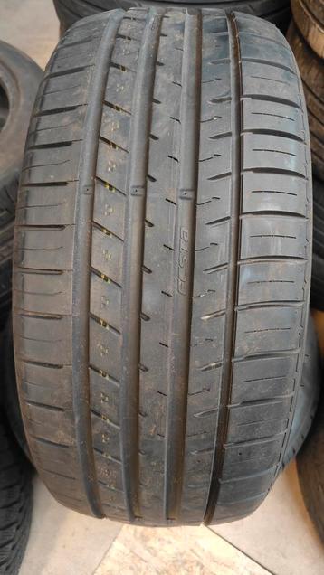 235/50r17 KUMHO 235/50/r17 23550r17 235/50 r17  beschikbaar voor biedingen