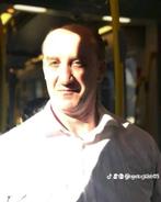 man zoek serieuze relatie