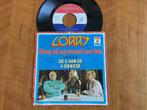 Corry - Breng mij nog eenmaal naar huis., Cd's en Dvd's, Vinyl | Nederlandstalig, Ophalen of Verzenden, Gebruikt