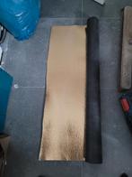 silentwalk ondervloer laminaat, Ophalen, Nieuw, Laminaat