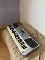 Medeli MD300 Keyboard, Muziek en Instrumenten, Keyboards, Ophalen, Zo goed als nieuw, 49 toetsen, Medeli