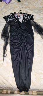 Carnavalskleding vrouwen, Kleding | Dames, Carnavalskleding en Feestkleding, Ophalen, Nieuw