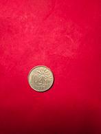 10 Kobo, Federal Republic of Nigeria,1976, Verzamelen, Overige Verzamelen, Ophalen of Verzenden