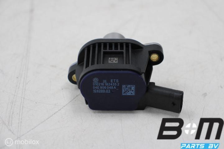 Nokkenasverstelling div TSI motoren 04E906048A, Auto-onderdelen, Motor en Toebehoren, Gebruikt