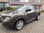 Nisszn juke tekna  2019. 1.2 Benzine. Top staat, Achat, Euro 6, Entreprise, Electronic Stability Program (ESP)