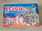 Risk, Hobby en Vrije tijd, Ophalen of Verzenden, Zo goed als nieuw