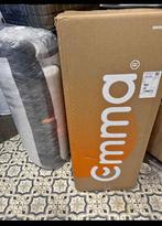 🔥 Matelas Emma ! Plusieurs modeles, Enlèvement, Neuf
