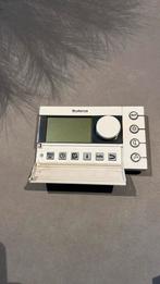 Buderus thermostaat, Doe-het-zelf en Bouw, Ophalen