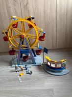 Grande roue playmobil, Complete set, Gebruikt