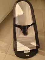 Wipper BabyBjörn, Kinderen en Baby's, Gebruikt, Wipstoel, Met gordel(s) of riempje(s), Ophalen