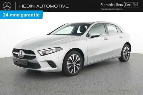 Mercedes-Benz A-Klasse 250 e Business Line, Auto's, Mercedes-Benz, Bedrijf, Te koop, A-Klasse, Airconditioning, Bluetooth, Centrale vergrendeling