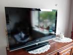 TV, HD Ready (720p), Autres marques, Enlèvement, Utilisé