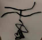 Harnais + Laisse pour chat, Enlèvement ou Envoi, Neuf