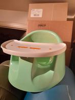 Boeba  stoel met tafeltje, Kinderen en Baby's, Ophalen, Zo goed als nieuw