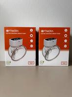 Kolf Optimera, Kinderen en Baby's, Babyvoeding en Toebehoren, Ophalen of Verzenden, Nieuw, Borstkolf