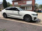 Bmw 330e, Auto's, BMW, Automaat, 4 deurs, Achterwielaandrijving, Euro 6