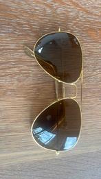 Ray-Ban, Enlèvement ou Envoi, Comme neuf, Lunettes de soleil, Ray-Ban