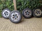 BMW velgen set voor X1 IX1 X2 IX2 Nieuw, Auto-onderdelen, Banden en Velgen, Ophalen, Banden en Velgen, Nieuw, 17 inch