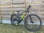 Fiets, Fietsen en Brommers, Versnellingen, Zo goed als nieuw, Trek, Ophalen