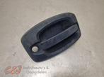 Poignée portière 2portes gauche d'un Fiat Ducato, -, 3 mois de garantie, Utilisé, Fiat