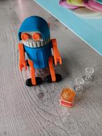 Robot 1983, Ophalen of Verzenden