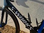 Specialized S Works Venge T56, Ophalen, Zo goed als nieuw