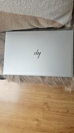 HP elitebook G7, Comme neuf, SSD, Azerty, Enlèvement ou Envoi