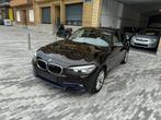 BMW 116d Diesel euros 6b année 2015 km260000, Auto's, BMW, Automaat, 1 Reeks, Euro 6, Bedrijf