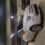 FIAT 500 1.2i LOUNGE PRÊTE À IMMATRICULER, Autos, Achat, Euro 6, Autres couleurs, Break