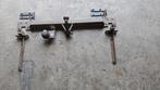 Trekhaak Brink 3 serie E30 type II 71601134396 1134396