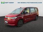 Volkswagen Multivan T7 eHybrid (PHEV) Multivan eHybrid 1.5 4, Argent ou Gris, Achat, Cruise Control, 19 g/km