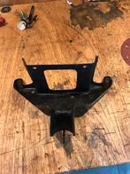 Ducati 916 Dashboard carbon, Motoren, Onderdelen | Ducati, Ophalen of Verzenden