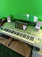 Tyros  2, Muziek en Instrumenten, Keyboards, Ophalen of Verzenden, Zo goed als nieuw
