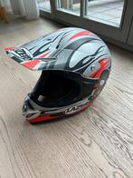 Off road cross Helm Lazer, Motos, Vêtements | Casques de moto, Casque off road, Lazer, M, Hommes