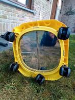 Kärcher stofzuiger, Elektronische apparatuur, Stofzuigers, Ophalen of Verzenden, Zo goed als nieuw, Stofzuiger