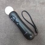 Playstation Move VR Controller Ice Cone, Ophalen of Verzenden, Gebruikt, Met 1 controller