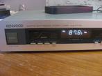 KENWOOD tuner KT-51L, Audio, Tv en Foto, Tuners, Ophalen, Gebruikt