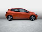 Renault Clio R.S. Line TCe 90, Voorwielaandrijving, 116 g/km, Stof, Gebruikt