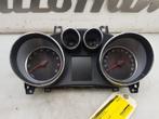 COCKPIT Mokka / Mokka X (|654663731|95136700|95316675|), Gebruikt, Opel