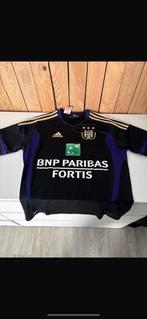 RSCA Vintage, Enlèvement ou Envoi, Utilisé, Maillot