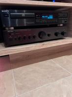 Rotel RA-945, Audio, Tv en Foto, Ophalen, Zo goed als nieuw, Stereo