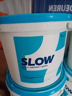 chloortabletten, Tuin en Terras, Ophalen